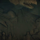 Illustration for article titled The Cyclical Nature of Dark Souls, and What it Could Mean for DLC
